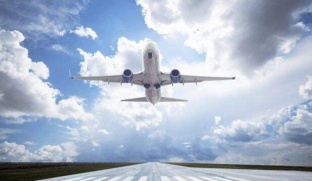 2020年12月乌鲁木齐包机直飞乌克兰基辅航班表